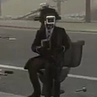 sim cameraman-sim
