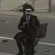 sim cameraman-sim