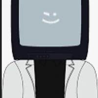 Scientest TVman