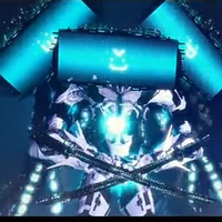 Titan Computerman-TCPM