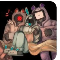 TG