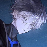 Nagi Seishiro