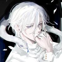 Ozure Mashuta