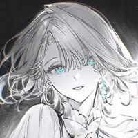 Ozure/Meria Emi