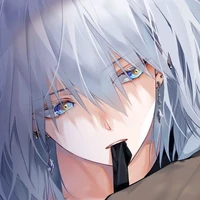 Ozure Ryo