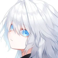 Ozure Ryo<lúc 8 tuổi>