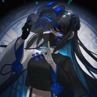 𝗔𝘆𝗮𝗺𝗲/𝐃𝐞𝐯𝐢𝐥