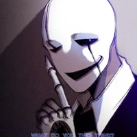 Gaster