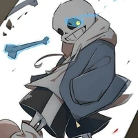 𝐂𝐥𝐚𝐬𝐬𝐢𝐜/𝐟𝐚𝐥𝐥𝐞𝐧 𝐀𝐧𝐠𝐞𝐥