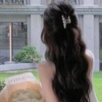 Trương Tuệ