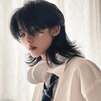Lê Kim Si Hun( bạn thụ/công 6)