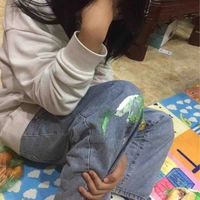 Tác giả cutii