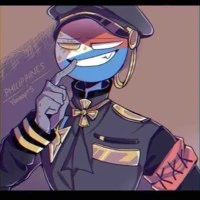 Law