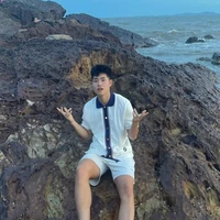 Phạm Nguyễn Quốc Trung