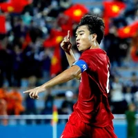 Nguyễn Công Phương