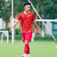 Trương Nhạc Minh