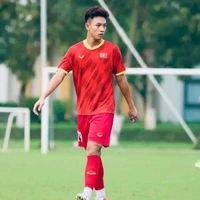 Trương Nhạc Minh