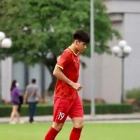 Nguyễn Thiên Phú