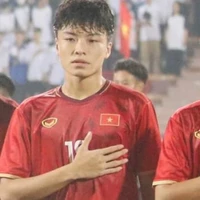 Phan Thanh Đức Thiện