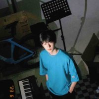 Trương Tuấn Hào