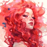 Aurora Galatea.