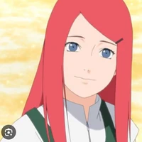 kushina