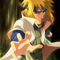Minato