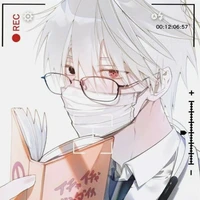 kakashi