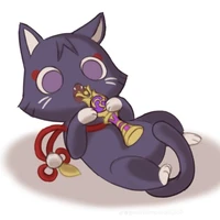 Other Character