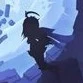 Paimon