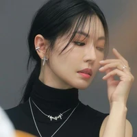 Kim So Yeon