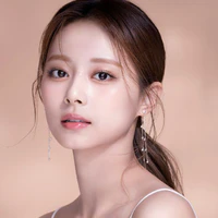 Chou Tzuyu