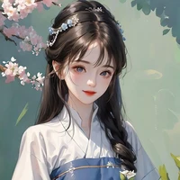 Ly Nhi