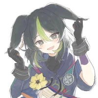 Tighnari