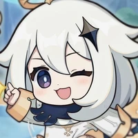 Paimon