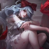 Sinestrea