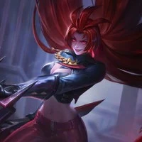 Dextra
