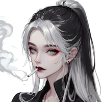 Iris Martha