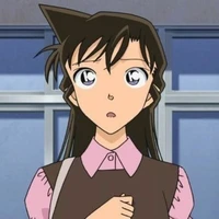 Mori Ran