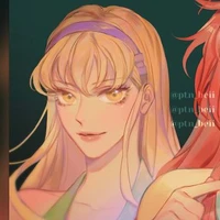 Stella