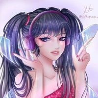 Musa