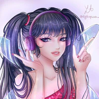 Musa