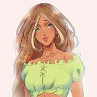 Flora