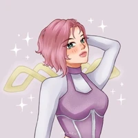 Tecna