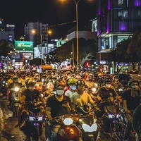 mọi người