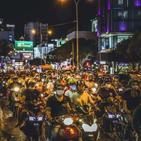 mọi người