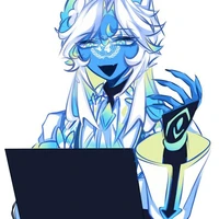 UN