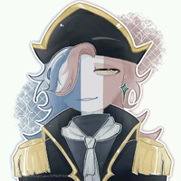 France empire