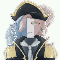 France empire