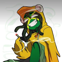 Jamaica